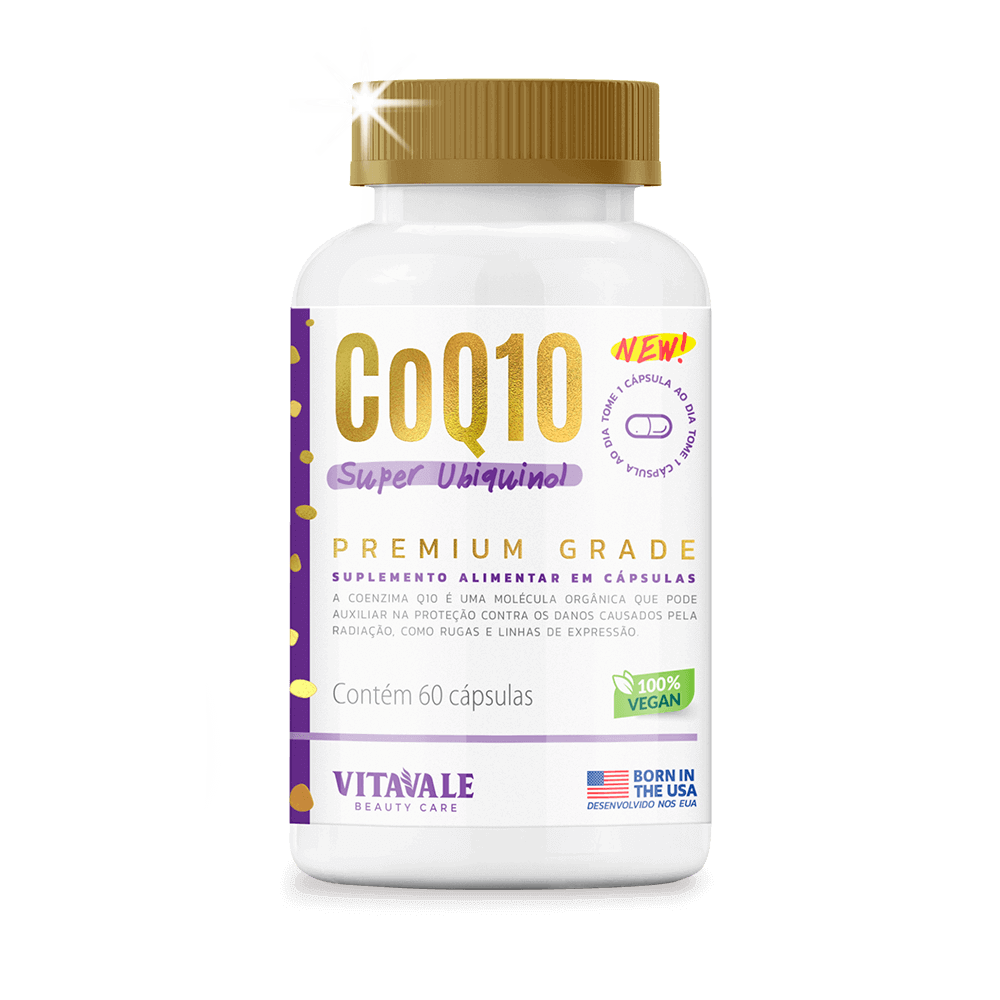 CoQ10-copiar
