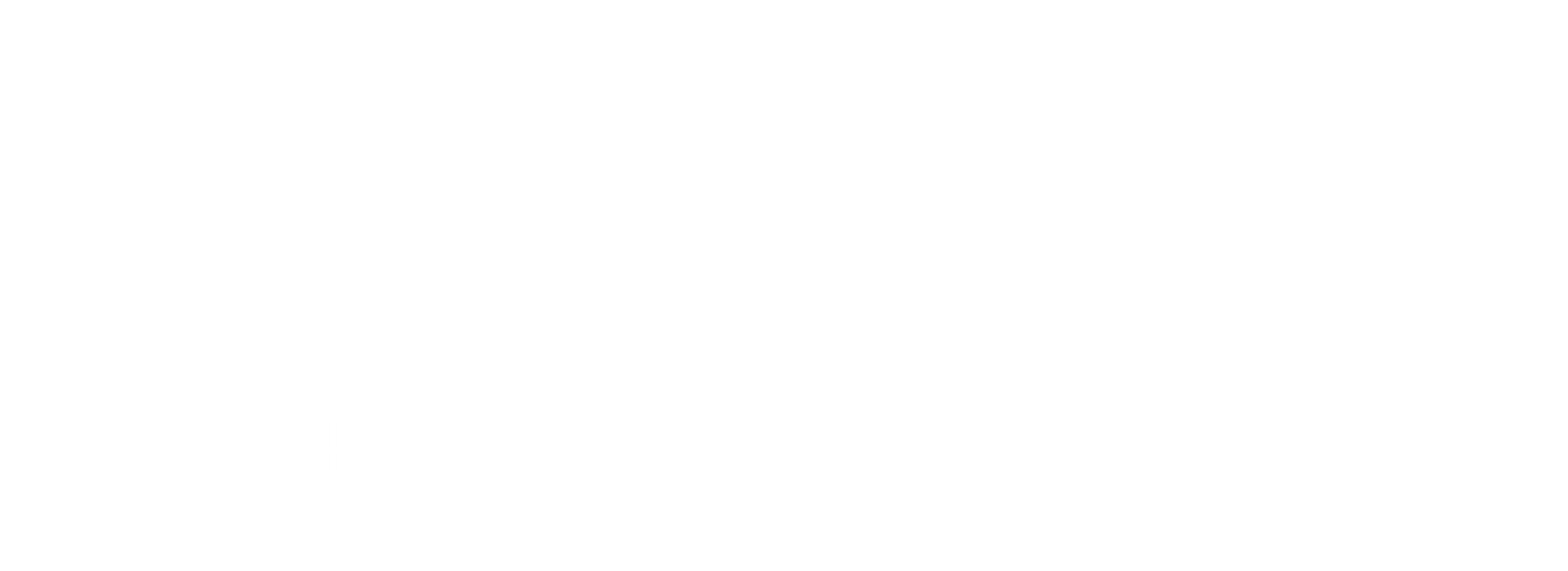 VitaVale