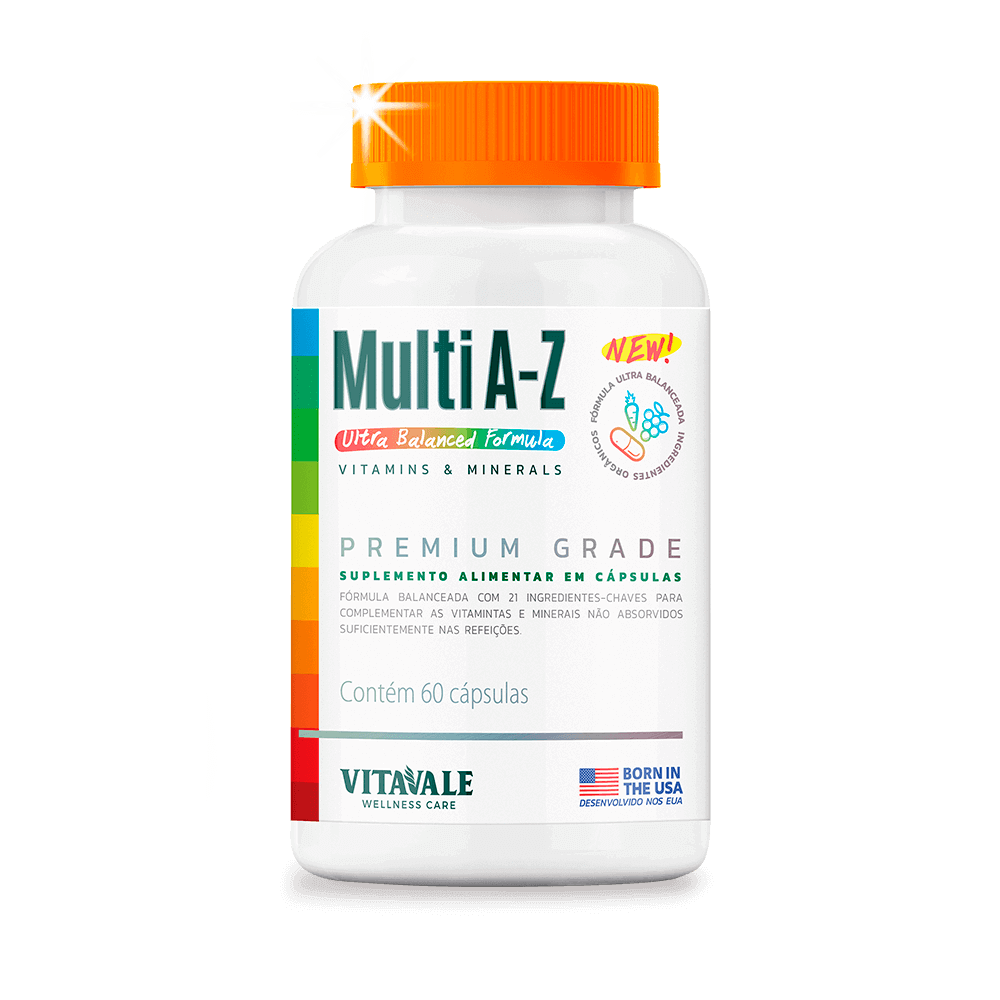 Multi-Az-copiar
