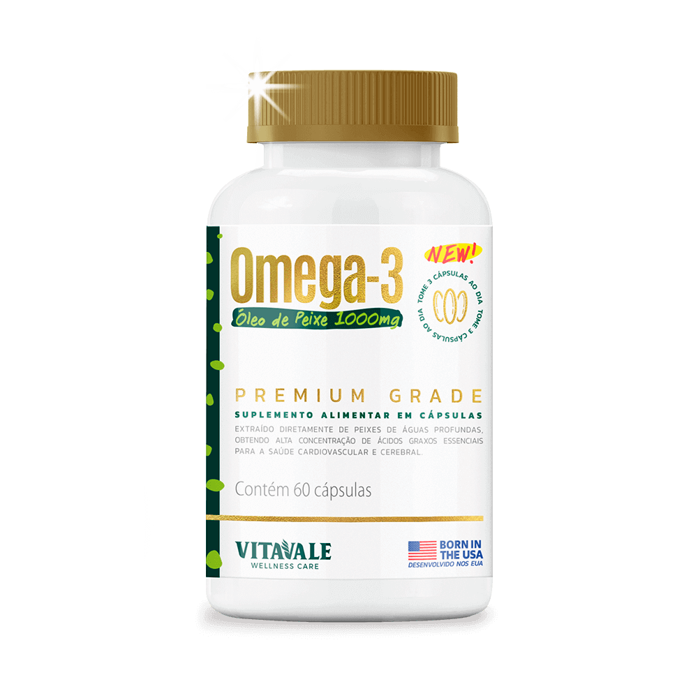 Omega-3-copiar